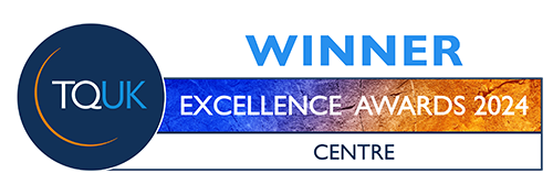Award Logo (Centre_Winner)