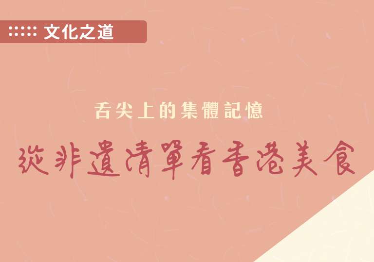 vol15_Colume9_1